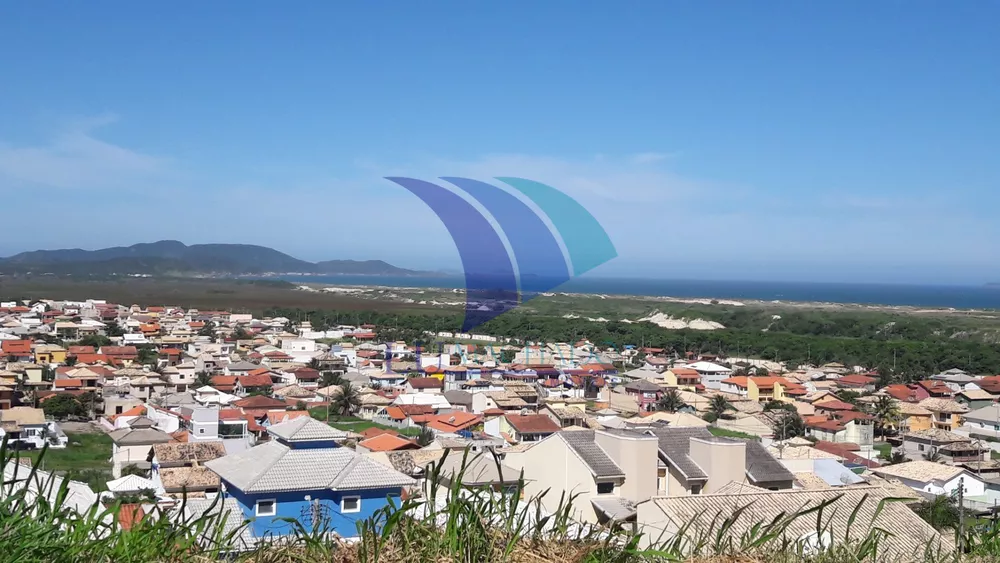 Casa, 4 quartos, 235 m² - Foto 30