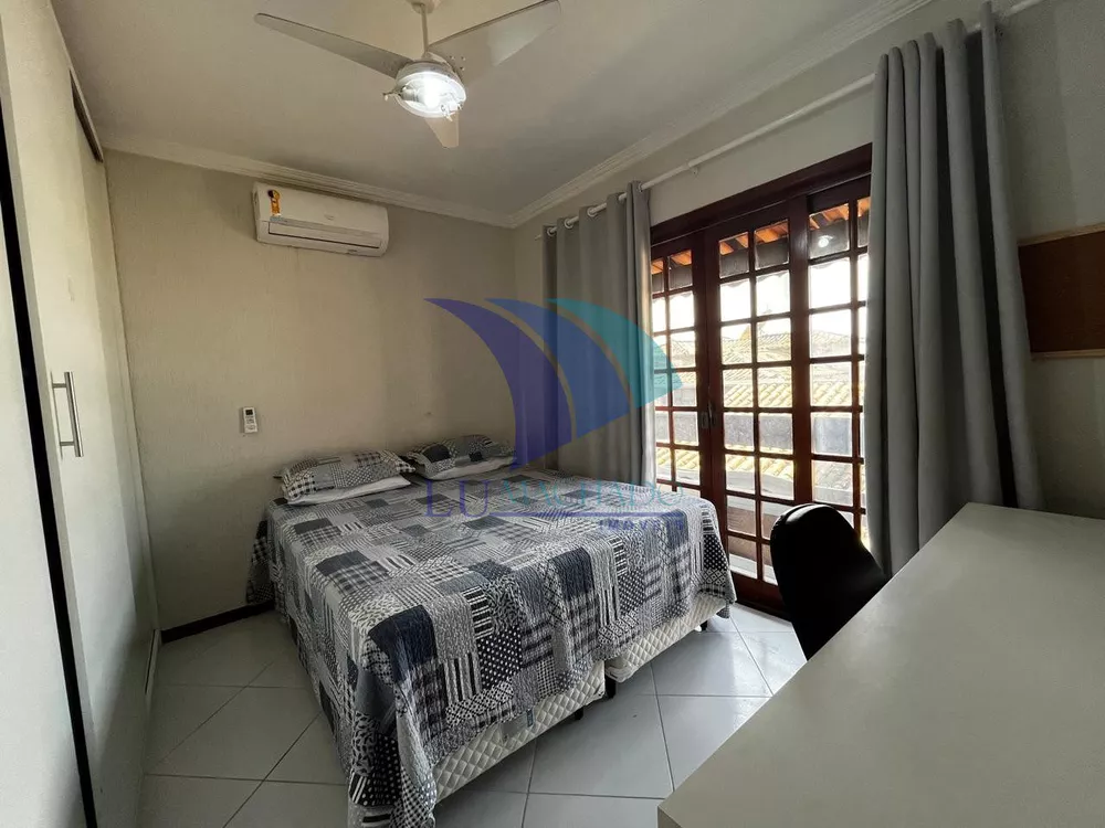 Casa, 4 quartos, 235 m² - Foto 7