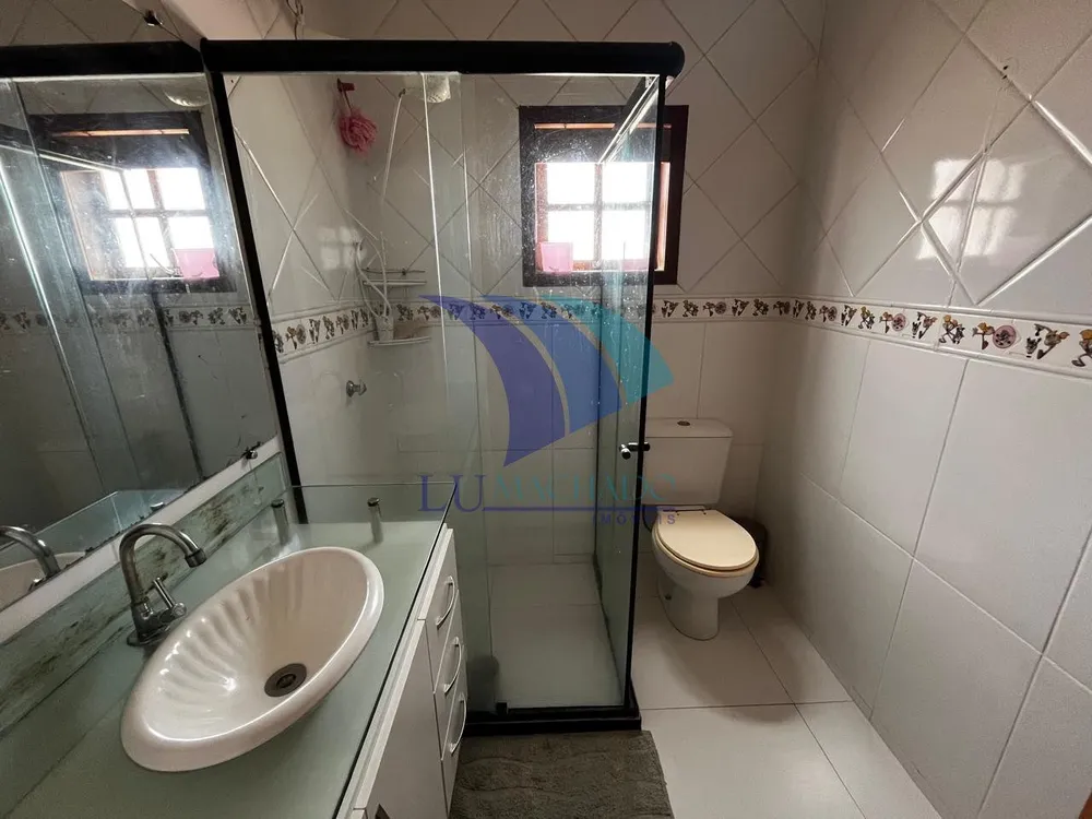 Casa, 4 quartos, 235 m² - Foto 61
