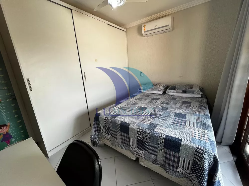 Casa, 4 quartos, 235 m² - Foto 36