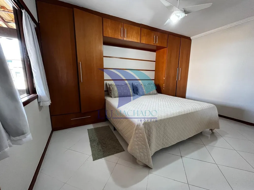 Casa, 4 quartos, 235 m² - Foto 74