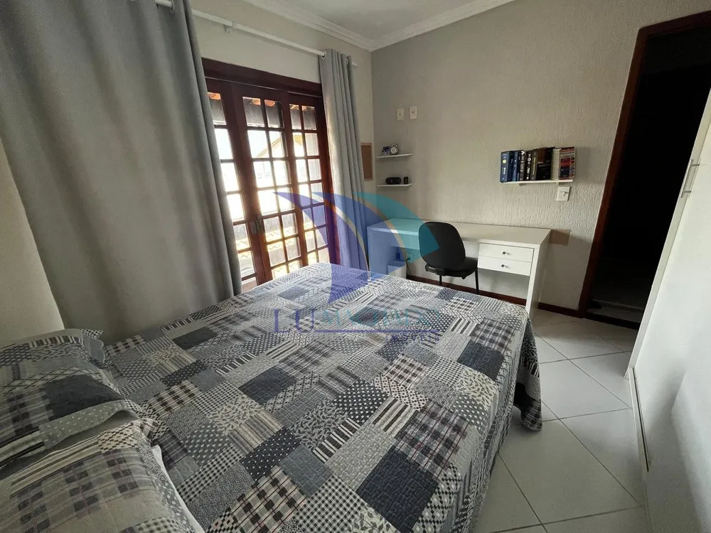 Casa, 4 quartos, 235 m² - Foto 49