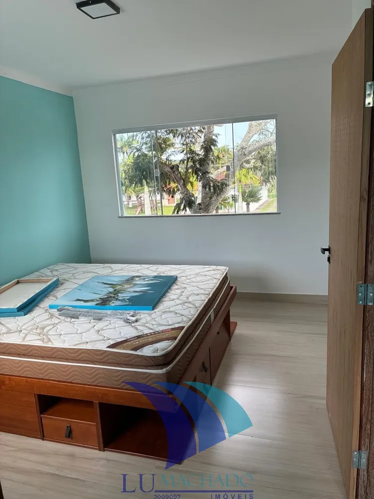 Casa, 4 quartos - Foto 10