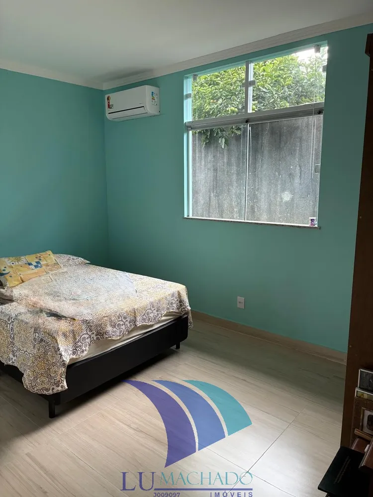 Casa, 4 quartos - Foto 8