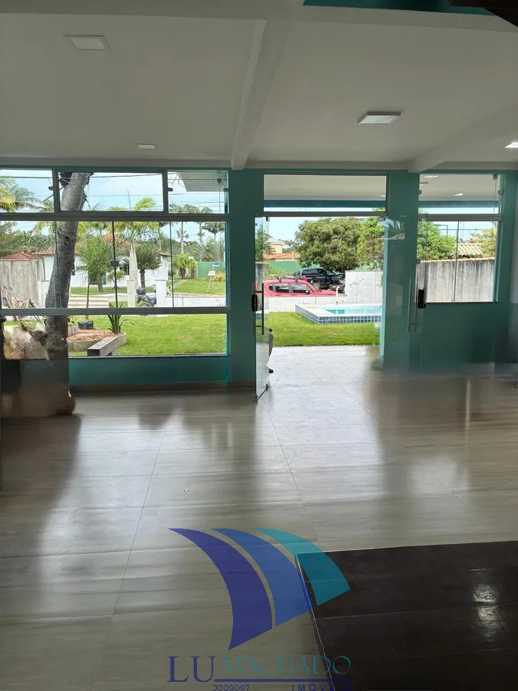Casa, 4 quartos - Foto 6