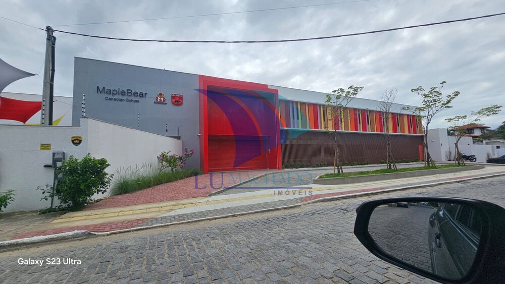 Casa à venda e aluguel com 2 quartos, 78m² - Foto 4