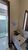 Casa, 4 quartos, 170 m² - Foto 1