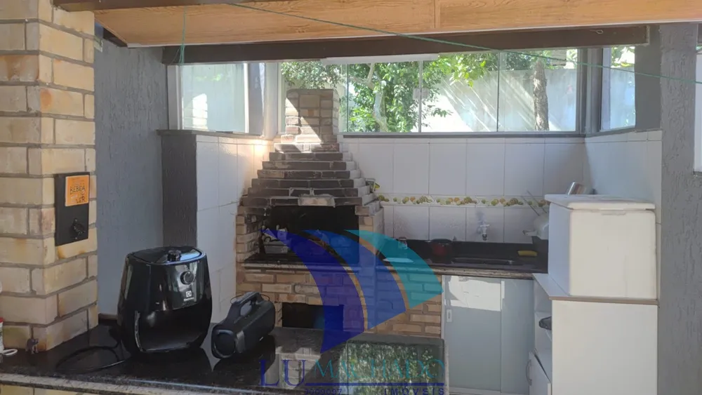 Casa, 2 quartos, 80 m² - Foto 14