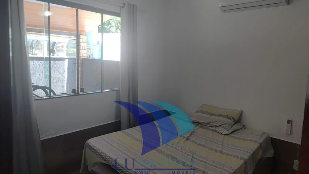 Casa, 2 quartos, 80 m² - Foto 17