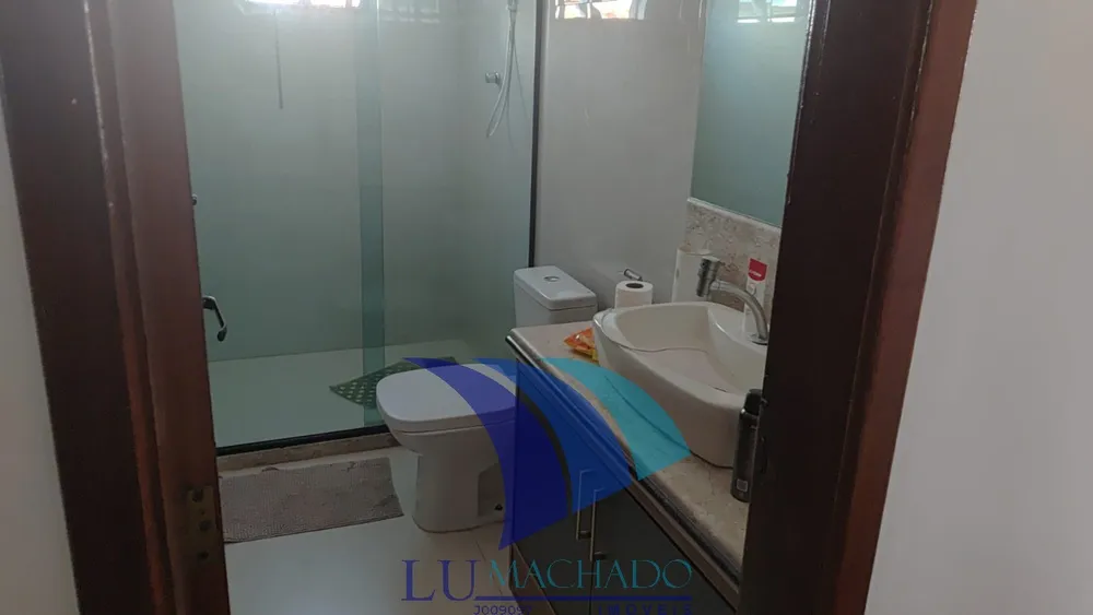Casa, 2 quartos, 80 m² - Foto 11