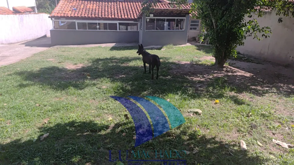 Casa, 2 quartos, 80 m² - Foto 5