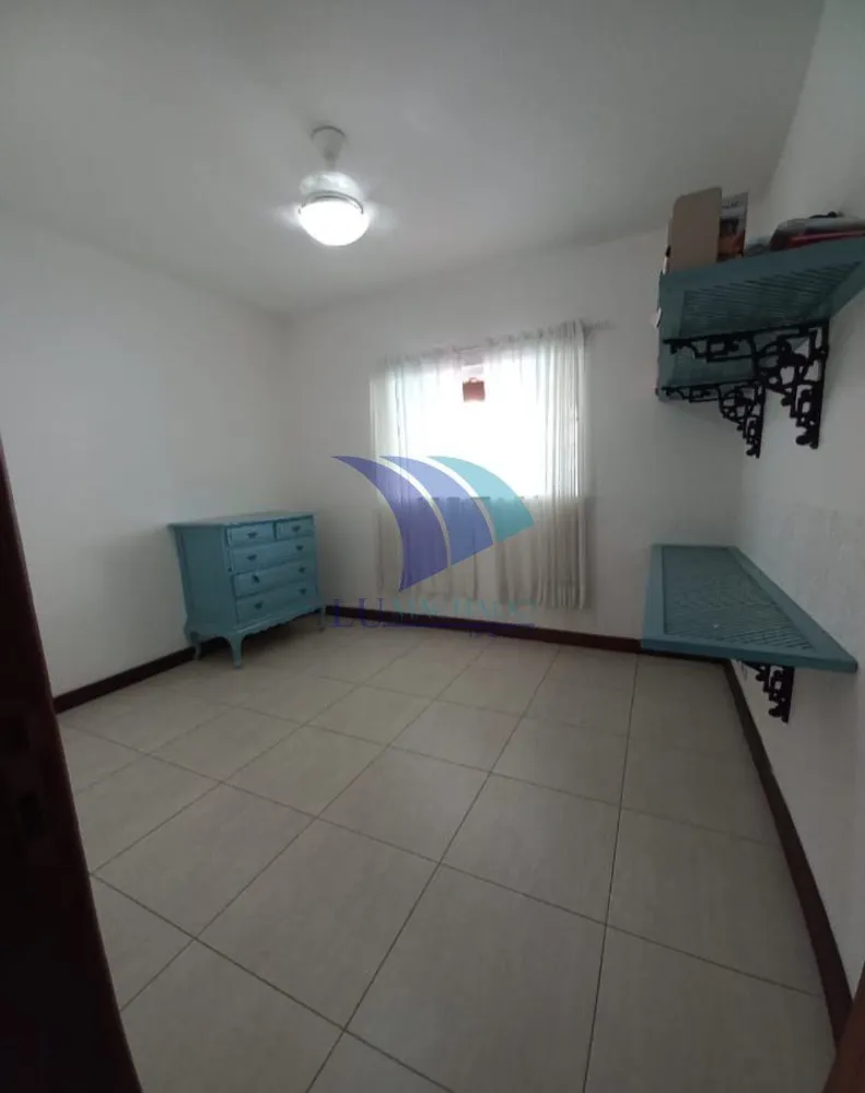Casa, 6 quartos, 250 m² - Foto 60