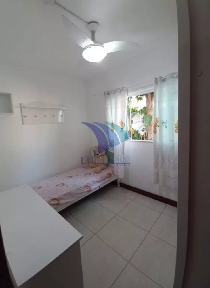 Casa, 6 quartos, 250 m² - Foto 29