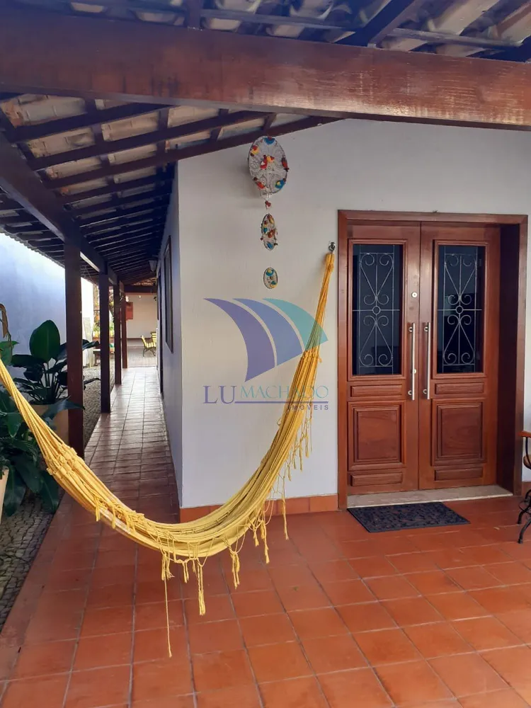 Casa, 6 quartos, 250 m² - Foto 74