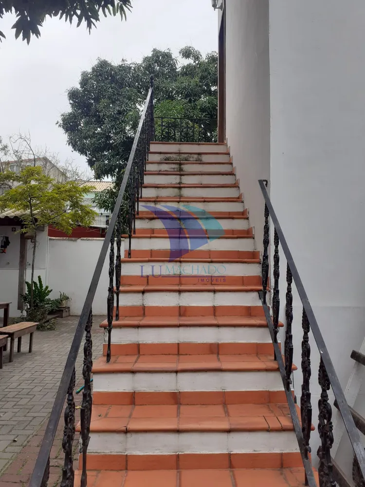 Casa, 6 quartos, 250 m² - Foto 72