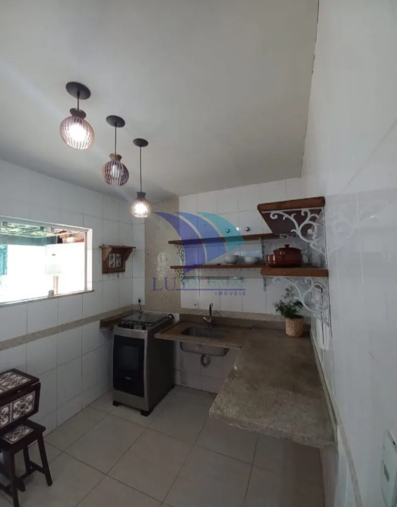 Casa, 6 quartos, 250 m² - Foto 64