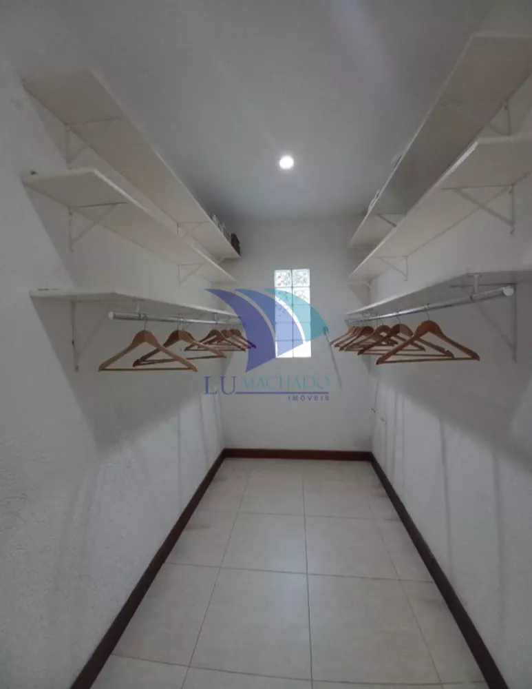 Casa, 6 quartos, 250 m² - Foto 46