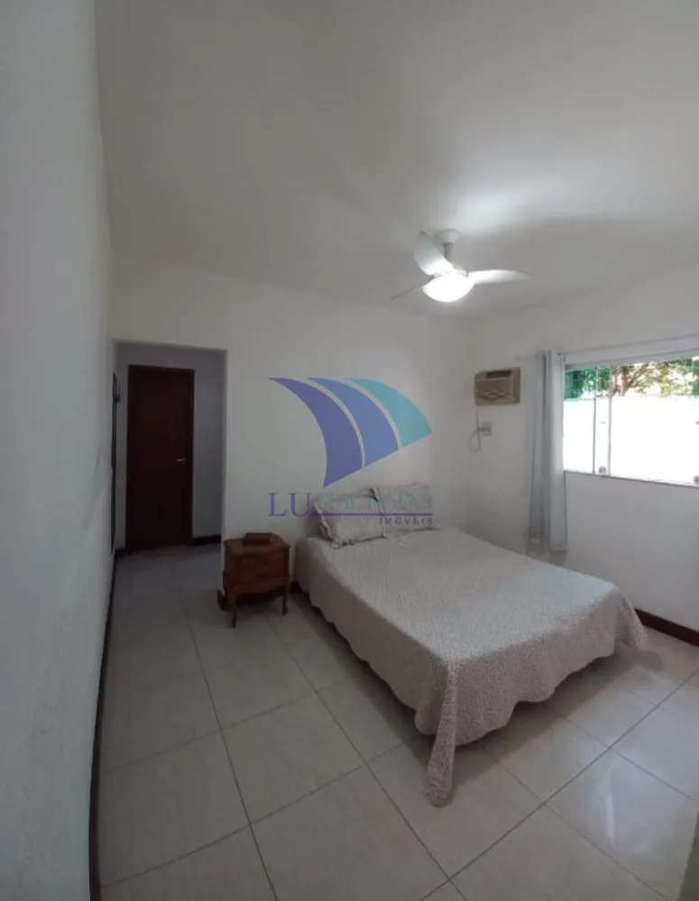 Casa, 6 quartos, 250 m² - Foto 61