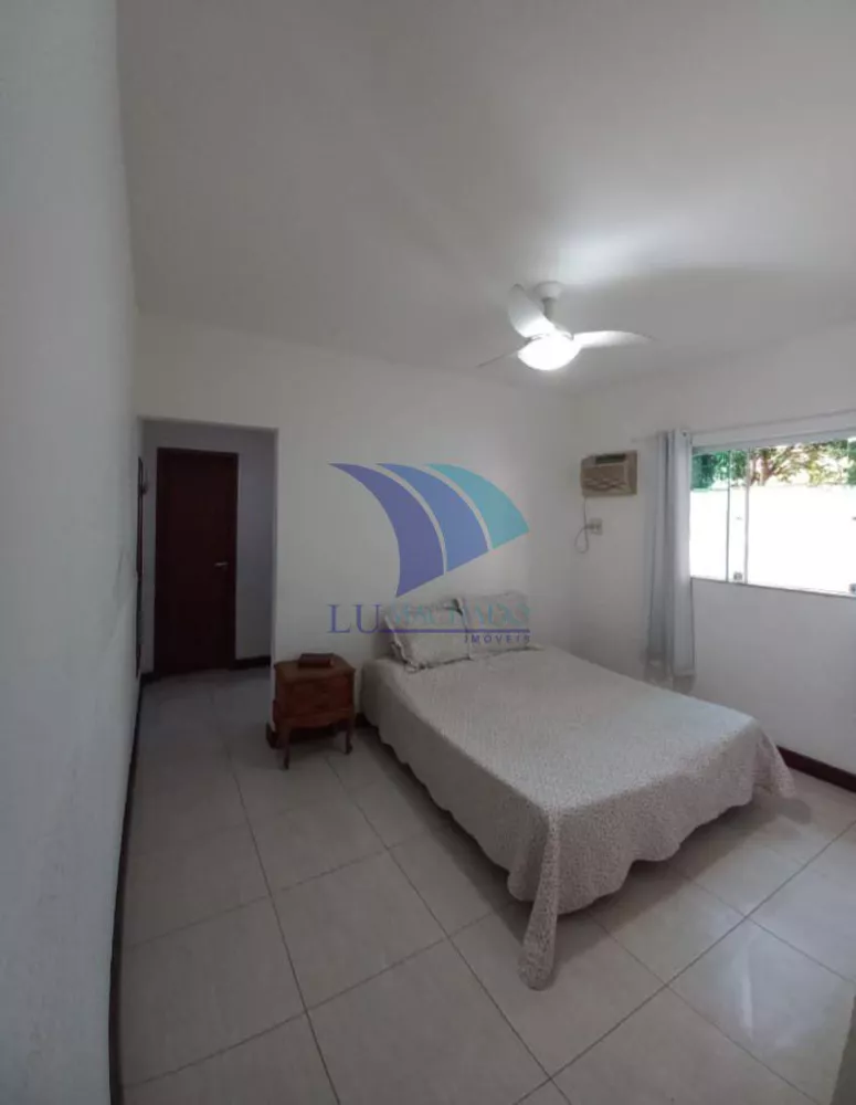 Casa, 6 quartos, 250 m² - Foto 1