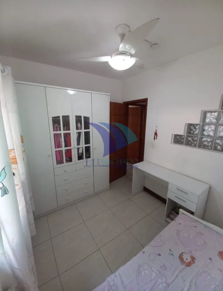 Casa, 6 quartos, 250 m² - Foto 48