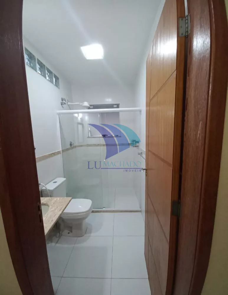 Casa, 6 quartos, 250 m² - Foto 21