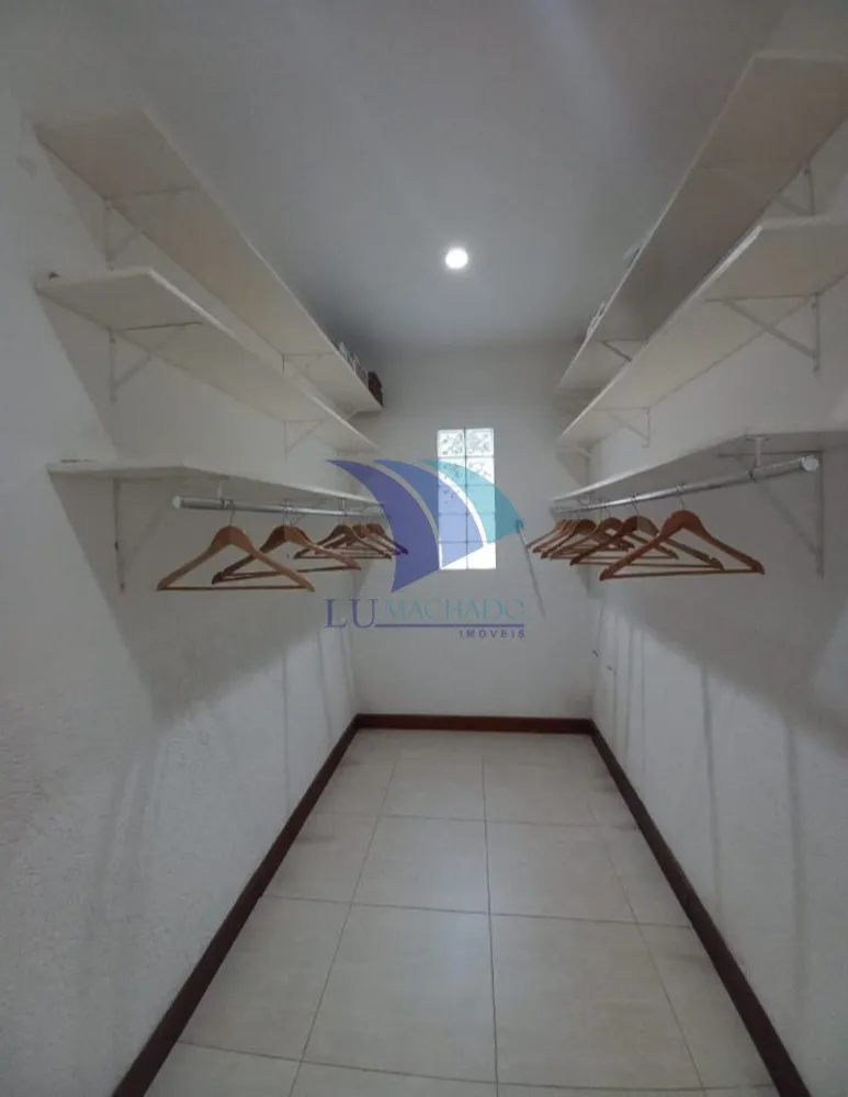 Casa, 6 quartos, 250 m² - Foto 57