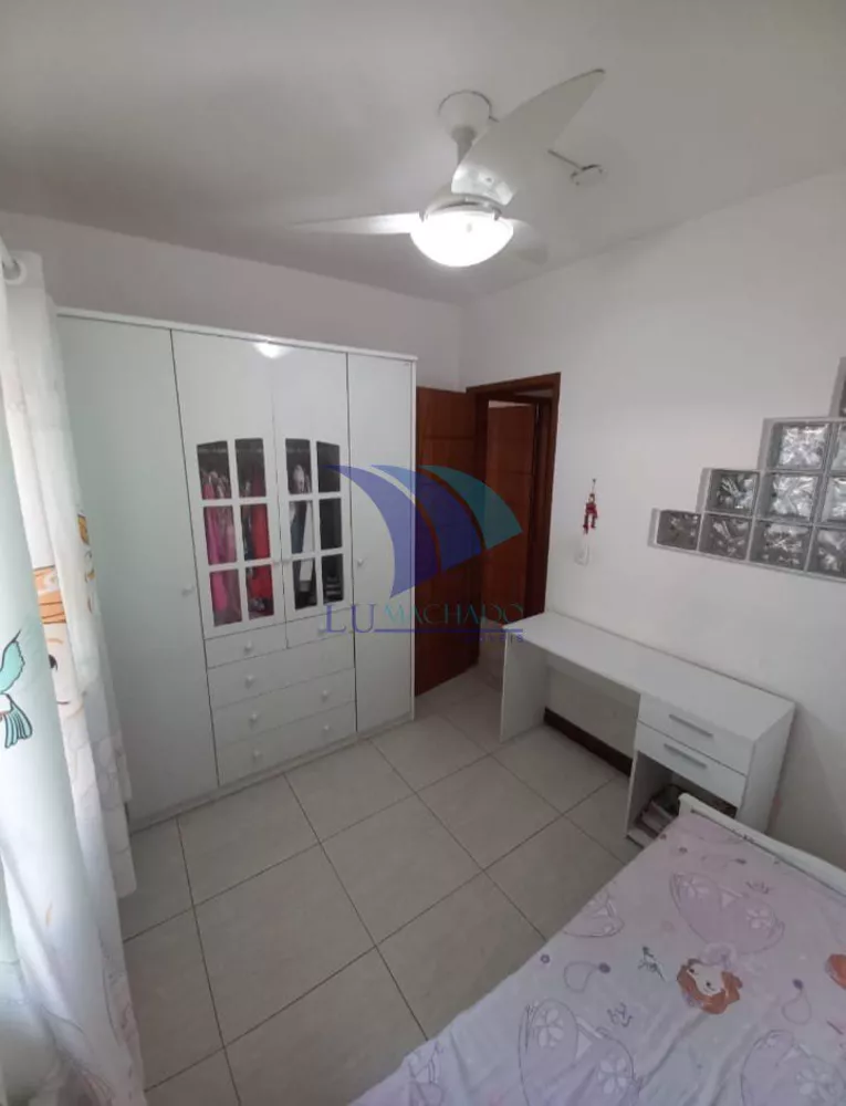 Casa, 6 quartos, 250 m² - Foto 26