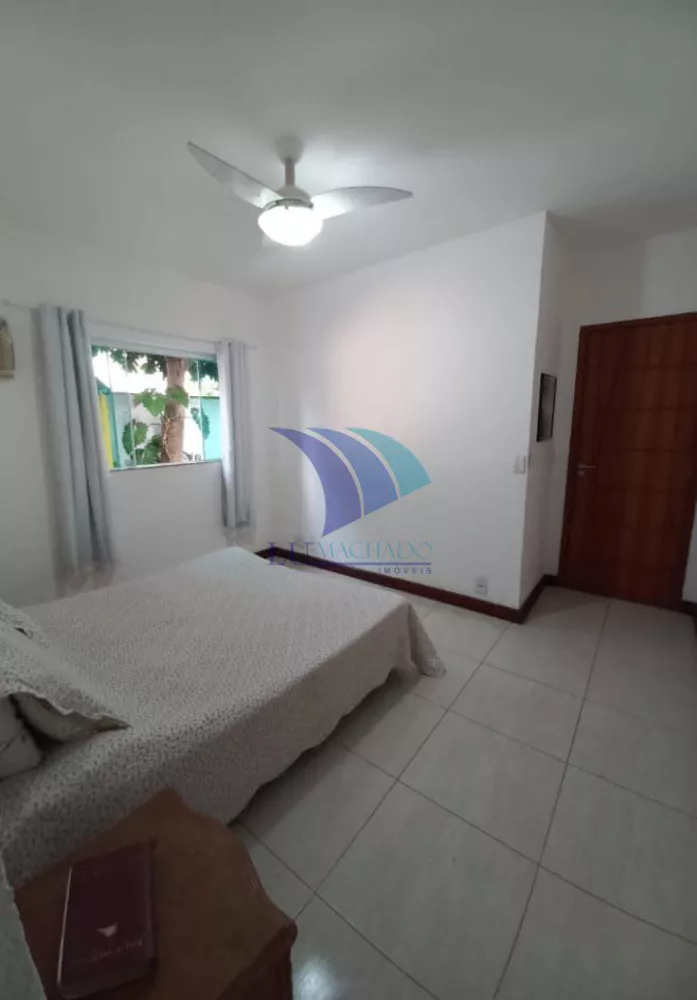 Casa, 6 quartos, 250 m² - Foto 22
