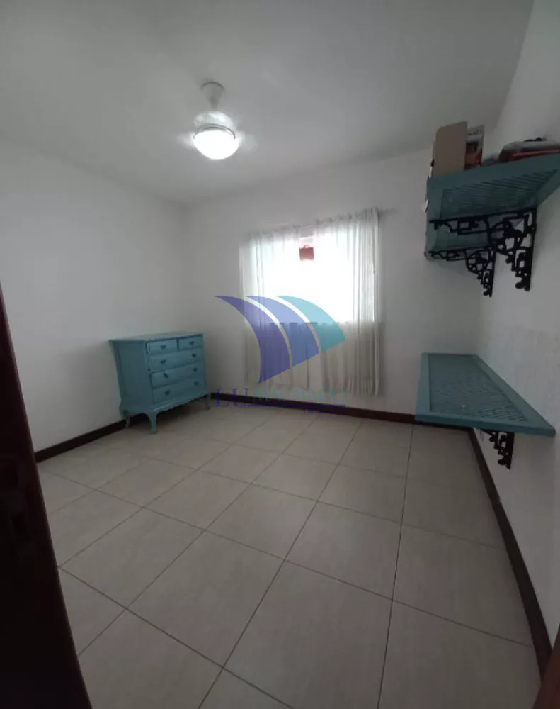 Casa, 6 quartos, 250 m² - Foto 10