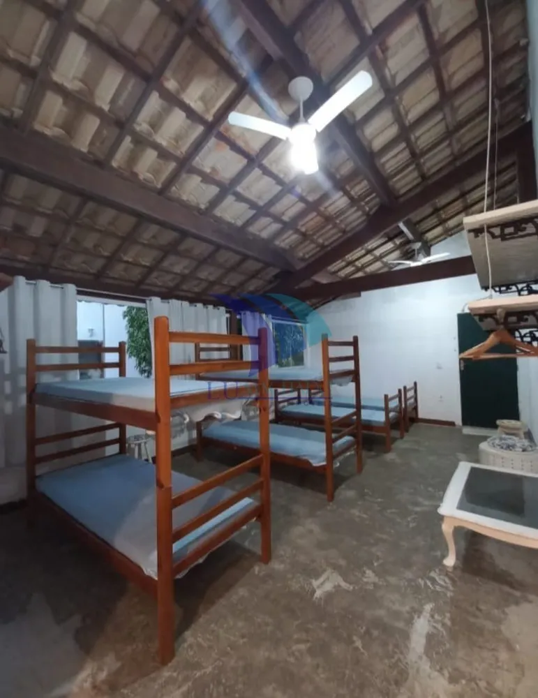 Casa, 6 quartos, 250 m² - Foto 54