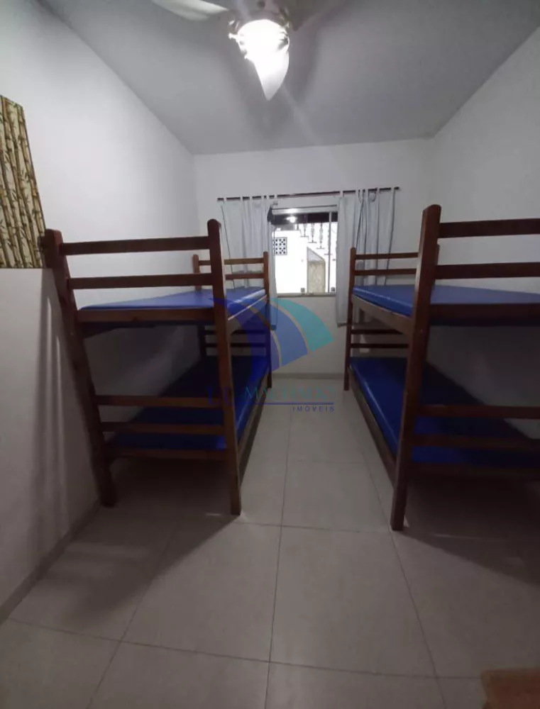 Casa, 6 quartos, 250 m² - Foto 35