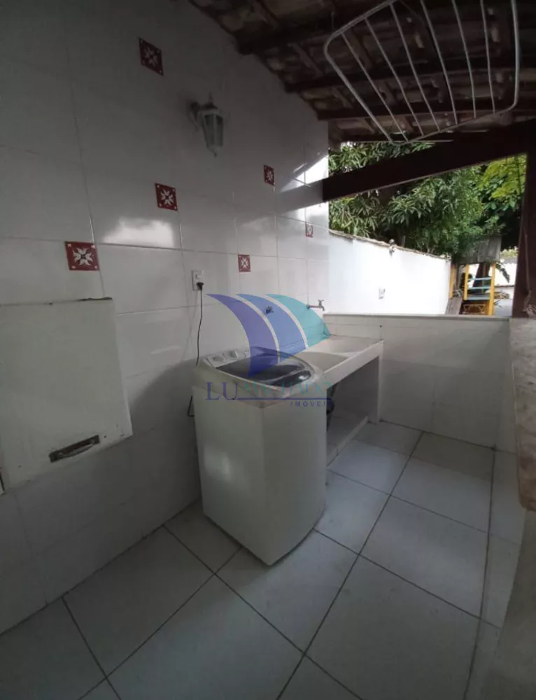 Casa, 6 quartos, 250 m² - Foto 15