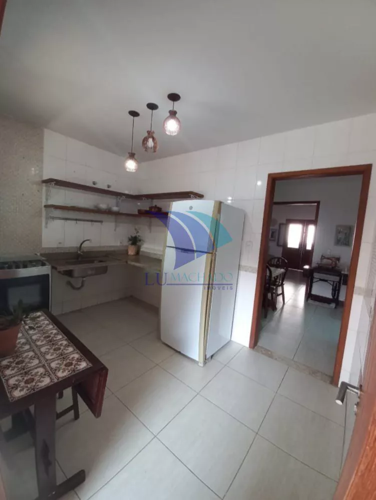 Casa, 6 quartos, 250 m² - Foto 20
