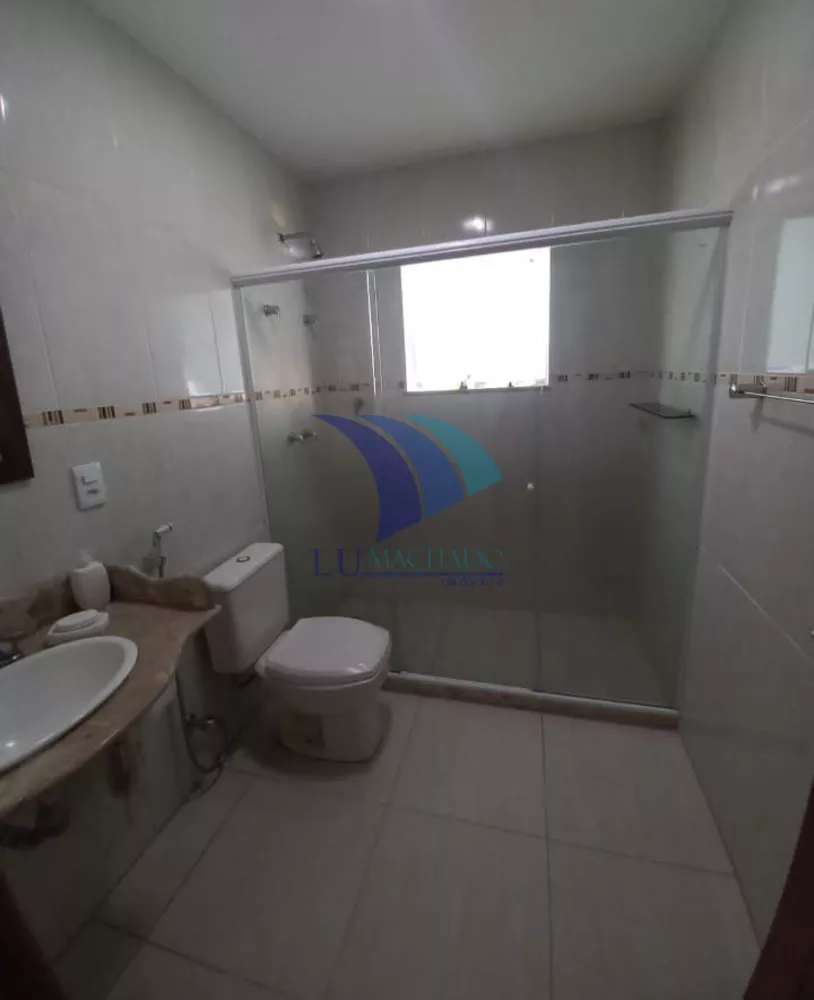 Casa, 6 quartos, 250 m² - Foto 12