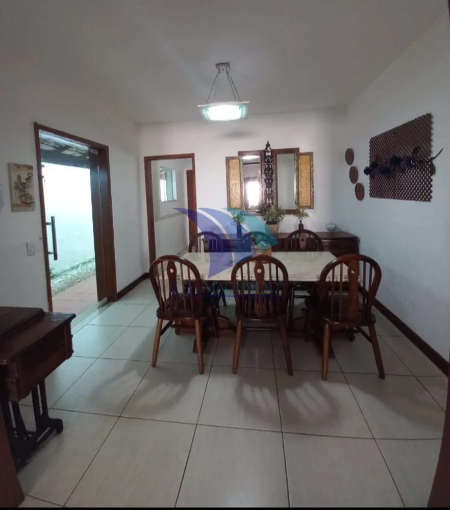 Casa, 6 quartos, 250 m² - Foto 59