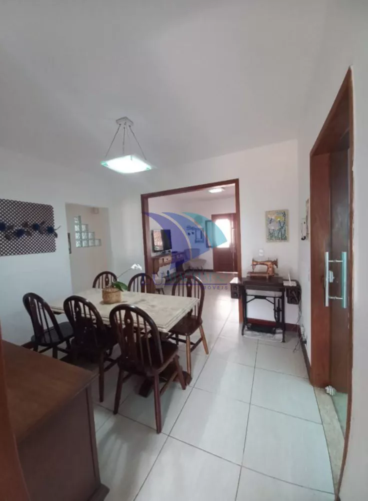 Casa, 6 quartos, 250 m² - Foto 39
