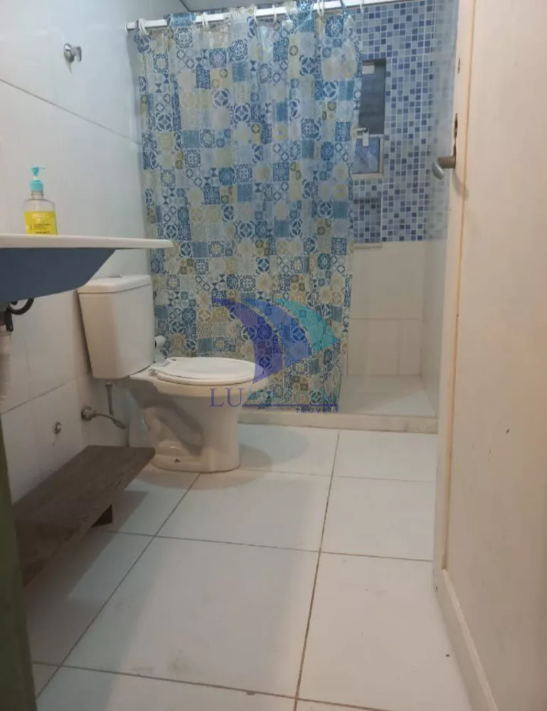 Casa, 6 quartos, 250 m² - Foto 30