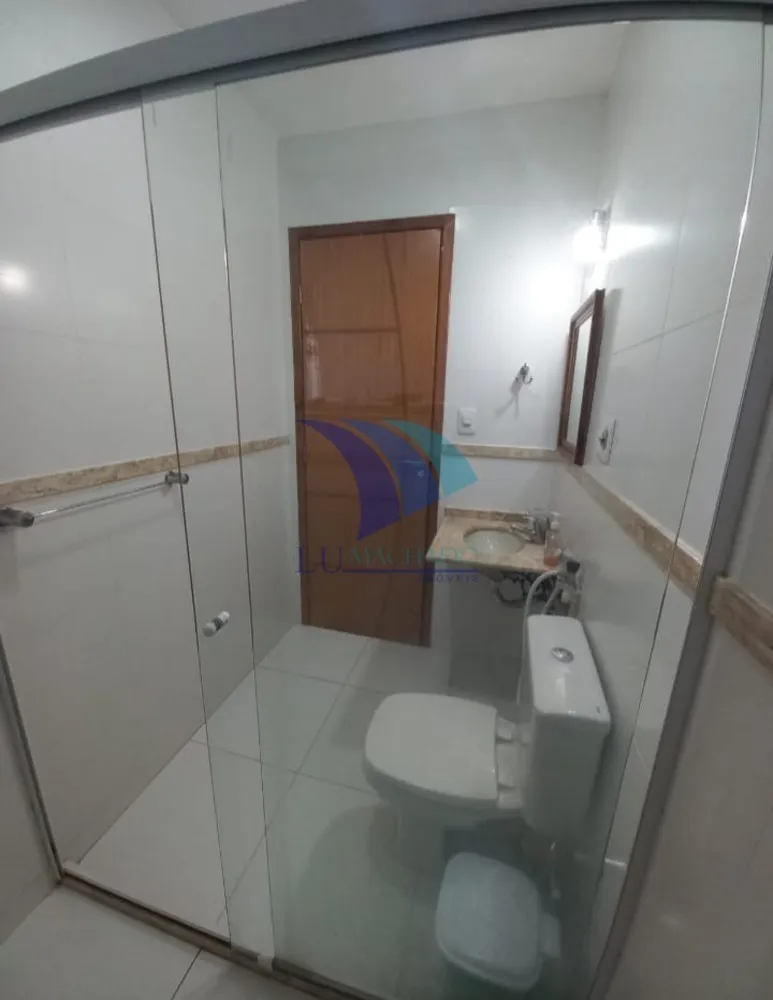 Casa, 6 quartos, 250 m² - Foto 66