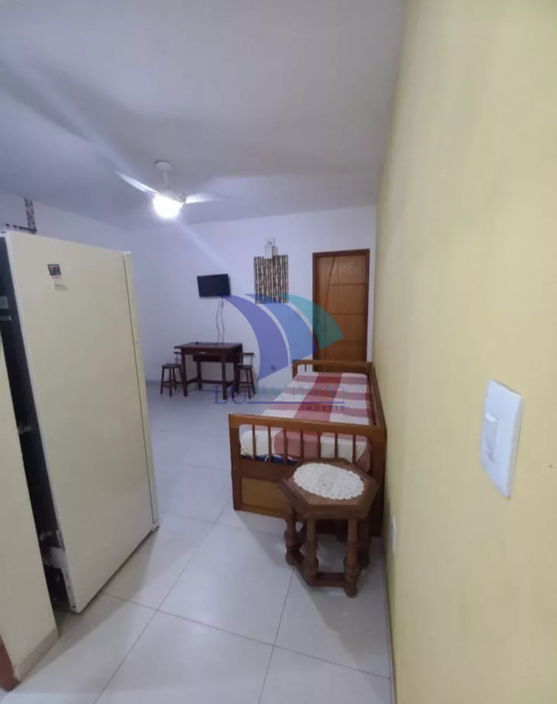 Casa, 6 quartos, 250 m² - Foto 28