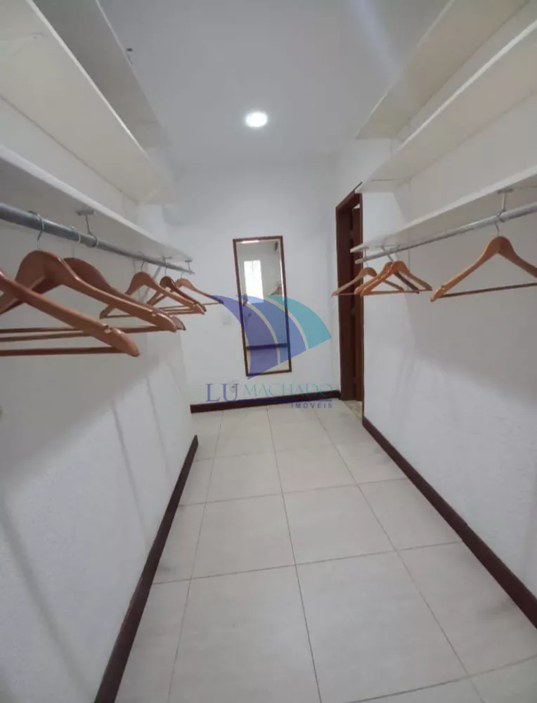 Casa, 6 quartos, 250 m² - Foto 9