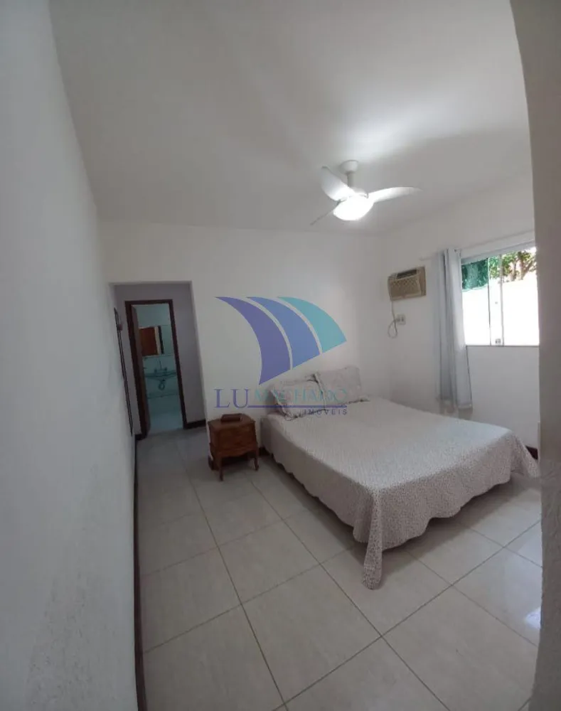 Casa, 6 quartos, 250 m² - Foto 62
