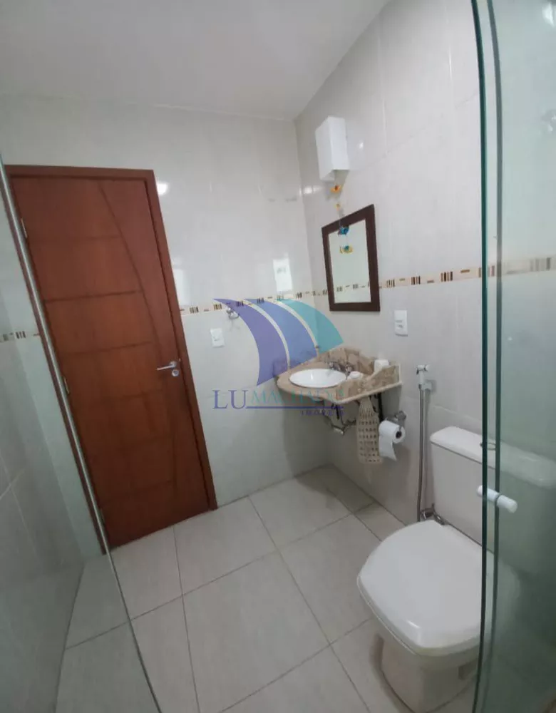 Casa, 6 quartos, 250 m² - Foto 6