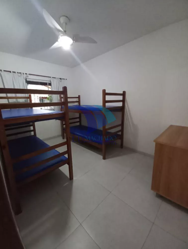 Casa, 6 quartos, 250 m² - Foto 27