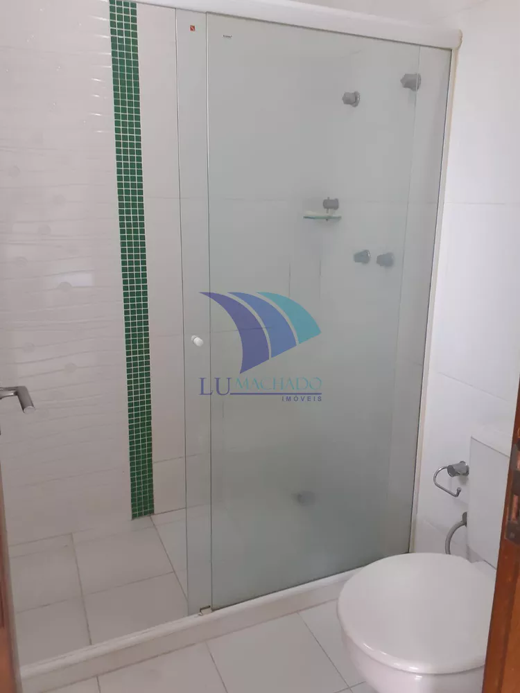 Casa, 6 quartos, 250 m² - Foto 44