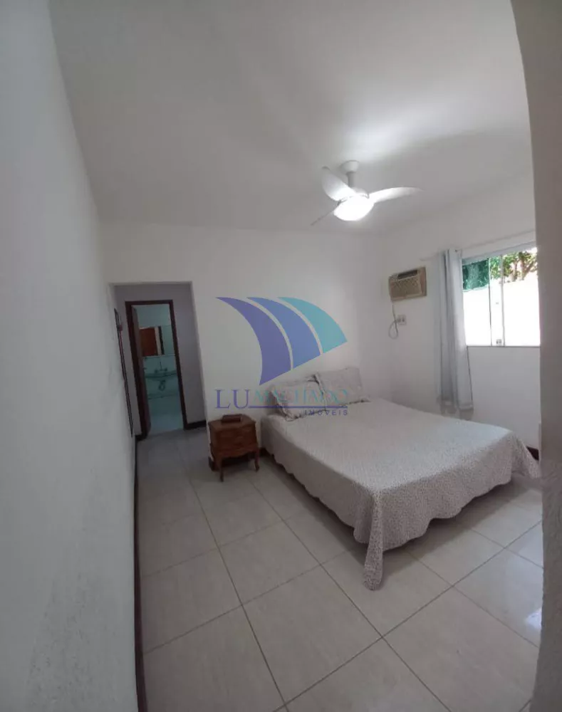 Casa, 6 quartos, 250 m² - Foto 23