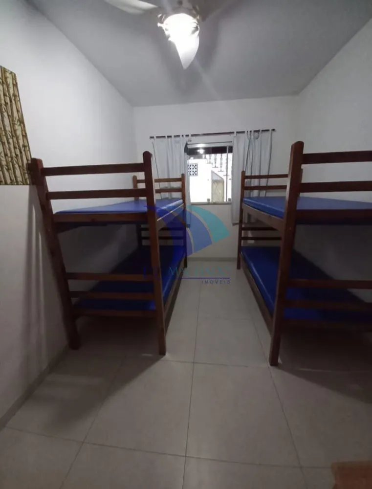 Casa, 6 quartos, 250 m² - Foto 63