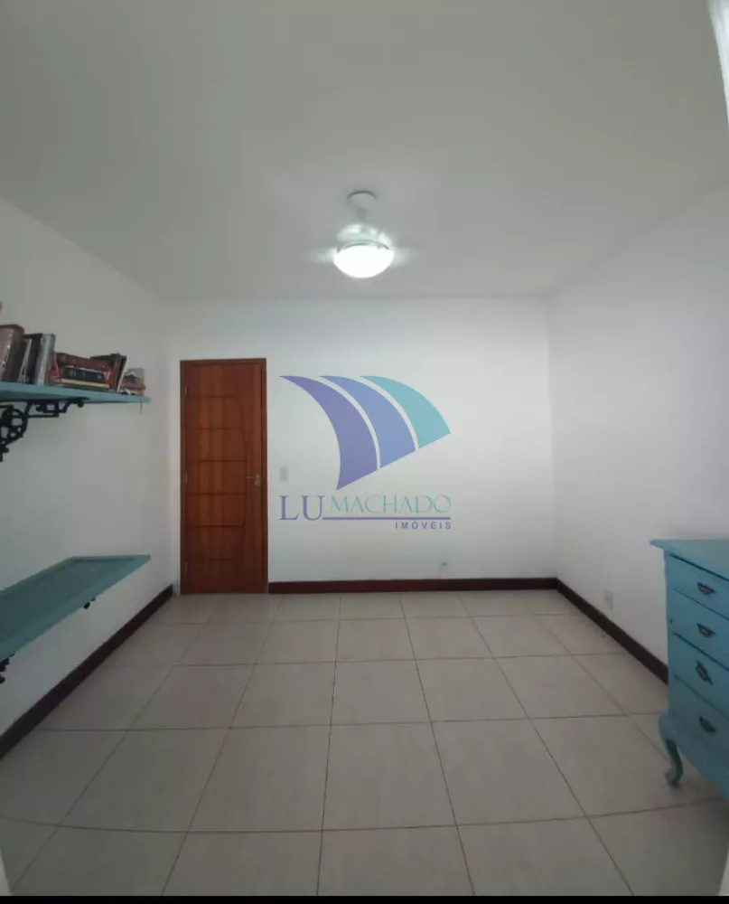Casa, 6 quartos, 250 m² - Foto 32