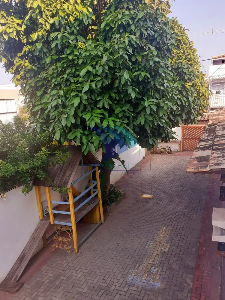 Casa, 6 quartos, 250 m² - Foto 65
