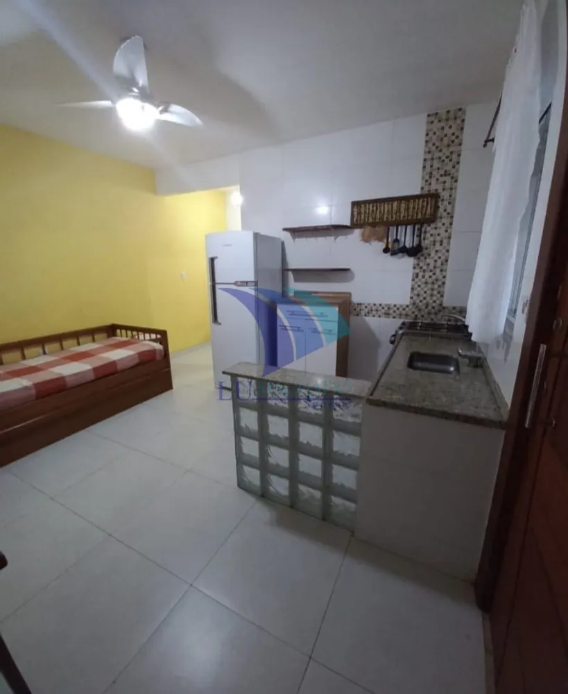 Casa, 6 quartos, 250 m² - Foto 55