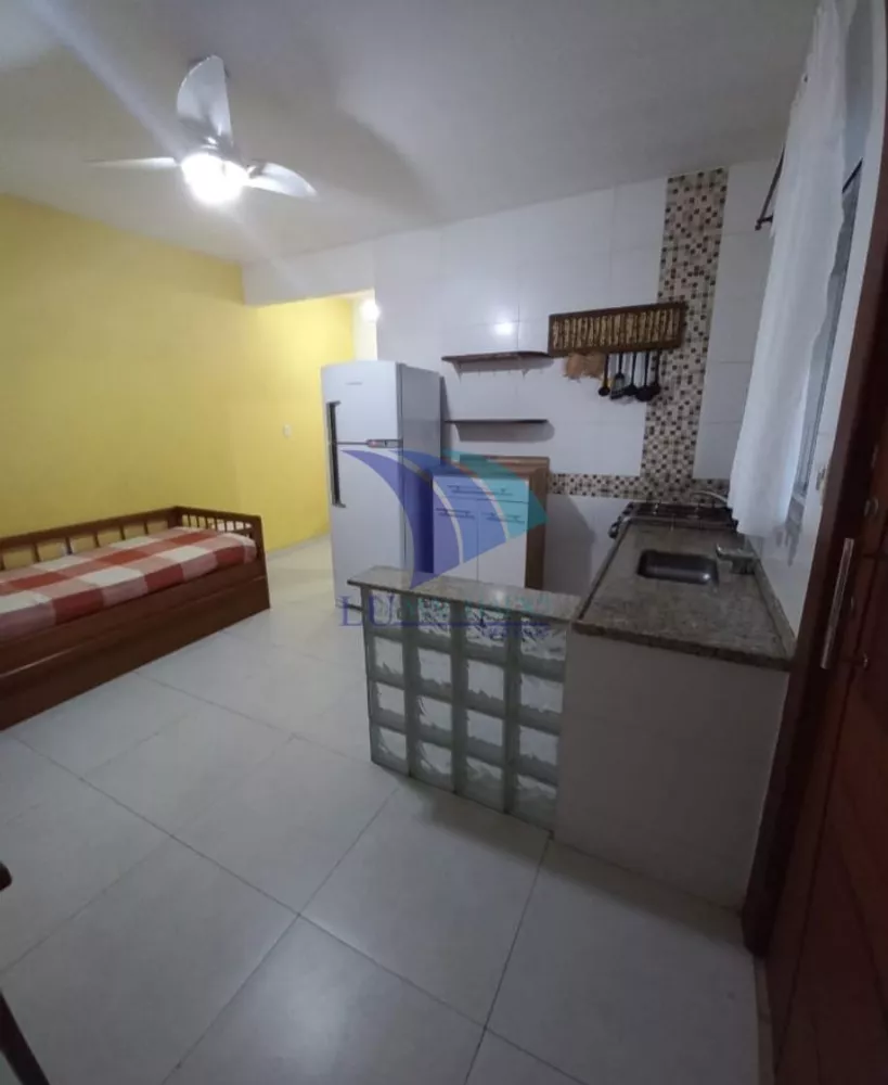 Casa, 6 quartos, 250 m² - Foto 45